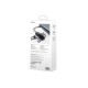 USB-хаб Baseus AcmeJoy 7-Port Type-C HUB Adapter(Type-C to HDMI*1+USB3.0*2+USB2.0*1+Type-C PD&Data *1+SD/TF*1)Dark Gray (WKJZ010413)