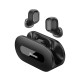 Бездротові навушники Baseus Bowie EZ10 True Wireless Earphones Black (A00054300116-Z1)