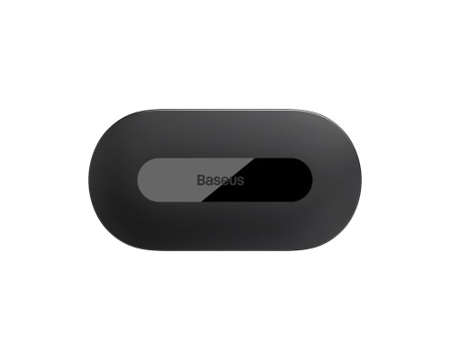 Бездротові навушники Baseus Bowie EZ10 True Wireless Earphones Black (A00054300116-Z1) Бездротові навушники Baseus Bowie EZ10 True Wireless Earphones Black (A00054300116-Z1)