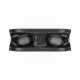 Бездротові навушники Baseus Bowie EZ10 True Wireless Earphones Black (A00054300116-Z1)
