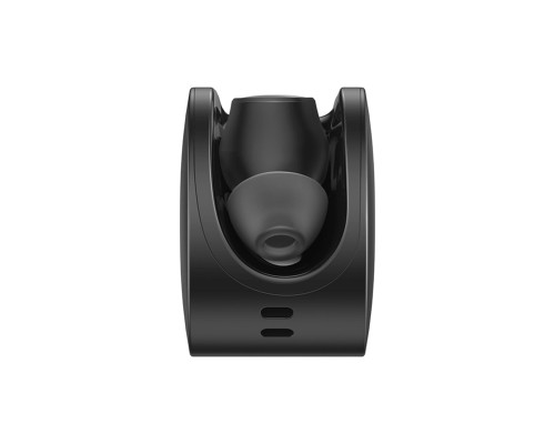 Бездротові навушники Baseus Bowie EZ10 True Wireless Earphones Black (A00054300116-Z1) Бездротові навушники Baseus Bowie EZ10 True Wireless Earphones Black (A00054300116-Z1)