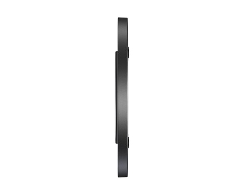 Бездротовий зарядний пристрій Baseus Simple 2 Wireless Charger 15W Cluster Black(Include: Cable Type-C To Type-C 24W 12V/2A 1m Cluster Black) (CCJJ050001) Бездротовий зарядний пристрій Baseus Simple 2 Wireless Charger 15W Cluster Black(Include: Cable Type-C To Type-C 24W 12V/2A 1m Cluster Black) (CCJJ050001)