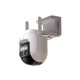 IP-камера відеоспостереження Xiaomi Outdoor Camera CW700S EU (BHR9401EU)