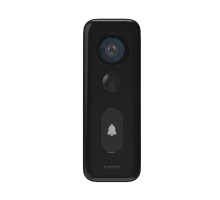 Розумний дверний дзвінок Xiaomi Smart Doorbell 3S (BHR7068GL)
