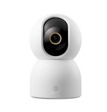 IP-камера відеоспостереження Xiaomi Smart Camera C700 (BHR9182EU)