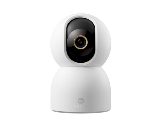 IP-камера відеоспостереження Xiaomi Smart Camera C700 (BHR9182EU) IP-камера відеоспостереження Xiaomi Smart Camera C700 (BHR9182EU)