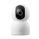 IP-камера відеоспостереження Xiaomi Smart Camera C700 (BHR9182EU)