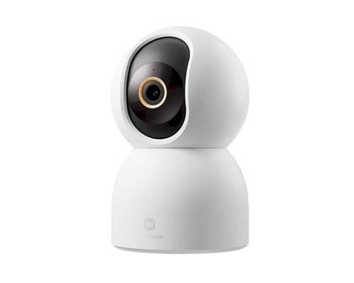 IP-камера відеоспостереження Xiaomi Smart Camera C700 (BHR9182EU) IP-камера відеоспостереження Xiaomi Smart Camera C700 (BHR9182EU)