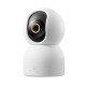 IP-камера відеоспостереження Xiaomi Smart Camera C700 (BHR9182EU)