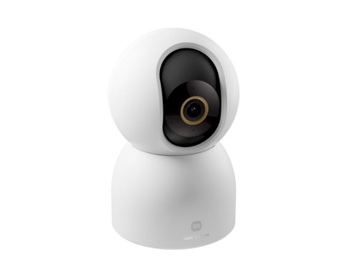 IP-камера відеоспостереження Xiaomi Smart Camera C700 (BHR9182EU) IP-камера відеоспостереження Xiaomi Smart Camera C700 (BHR9182EU)