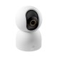 IP-камера відеоспостереження Xiaomi Smart Camera C700 (BHR9182EU)