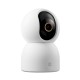 IP-камера відеоспостереження Xiaomi Smart Camera C700 (BHR9182EU)