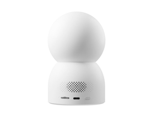 IP-камера відеоспостереження Xiaomi Smart Camera C700 (BHR9182EU) IP-камера відеоспостереження Xiaomi Smart Camera C700 (BHR9182EU)