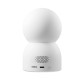IP-камера відеоспостереження Xiaomi Smart Camera C700 (BHR9182EU)