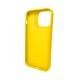 Клавіатура Defender Element HB-195 Wireless UKR Black (45189)
