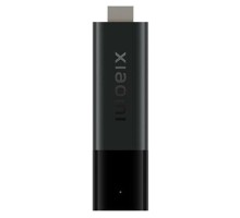Медіаплеєр Xiaomi Mi TV Stick 4K Edition 2024 EU (MDZ-27-EU)