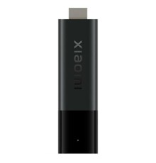 Медіаплеєр Xiaomi Mi TV Stick 4K Edition 2024 EU (MDZ-27-EU)