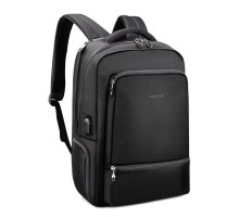 Рюкзак Tigernu T-B3585 15.6&quot; Black (T-B3585Black) 