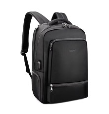 Рюкзак Tigernu T-B3585 15.6&quot; Black (T-B3585Black)