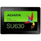 SSD ADATA Ultimate SU630 240GB 2.5&quot; SATA III 3D QLC (ASU630SS-240GQ-R) 