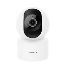 IP-камера відеоспостереження Xiaomi Smart Camera C200 (BHR6766GL)
