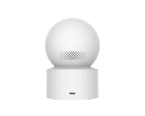 IP-камера відеоспостереження Xiaomi Smart Camera C200 (BHR6766GL) IP-камера відеоспостереження Xiaomi Smart Camera C200 (BHR6766GL)