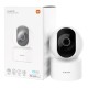 IP-камера відеоспостереження Xiaomi Smart Camera C200 (BHR6766GL)