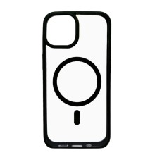 Чохол для смартфона Spigen AAA Magnetic Color for Apple iPhone 11 Green (SPGMGCOL11Green)