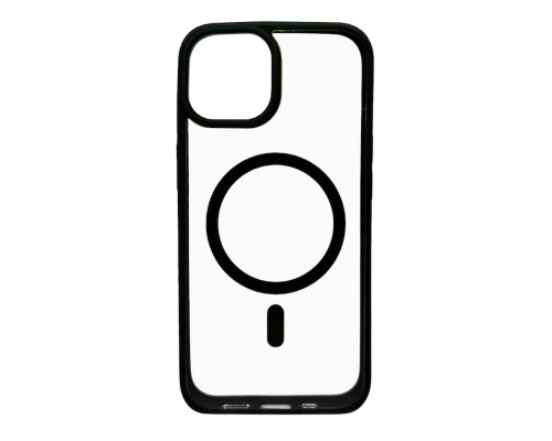 Чохол для смартфона Spigen AAA Magnetic Color for Apple iPhone 11 Green (SPGMGCOL11Green) Чохол для смартфона Spigen AAA Magnetic Color for Apple iPhone 11 Green (SPGMGCOL11Green)