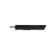 SSD ADATA SC610 2TB USB 3.2  550/500Mb/s Black (SC610-2000G-CBK/RD) 