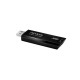 SSD ADATA SC610 2TB USB 3.2  550/500Mb/s Black (SC610-2000G-CBK/RD) 