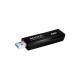 SSD ADATA SC610 2TB USB 3.2  550/500Mb/s Black (SC610-2000G-CBK/RD) 