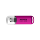 USB флеш накопичувач ADATA 64GB C906 Pink USB 2.0 (AC906-64G-RPP) 