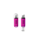 USB флеш накопичувач ADATA 64GB C906 Pink USB 2.0 (AC906-64G-RPP) 