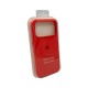 Дата кабель USB 2.0 AM to Type-C 2.0m US287 (White) Ugreen (60123)