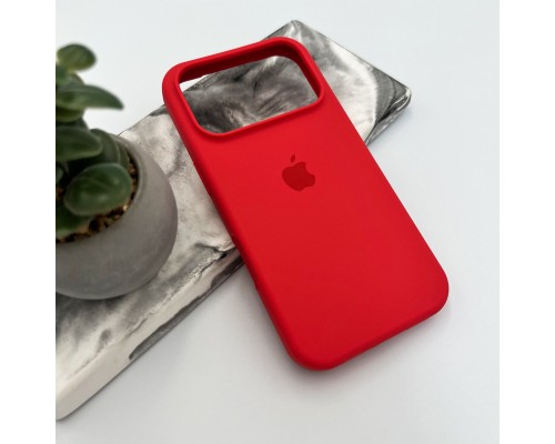 Дата кабель USB 2.0 AM to Type-C 2.0m US287 (White) Ugreen (60123)