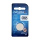 Батарейка Renata CR2025 Lithium (1шт) (785618196627)