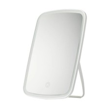 Дзеркало для макіяжу Xiaomi Jordan Judy LED Makeup Mirror (NV026) (NV026)