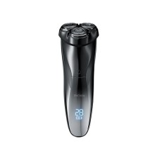 Електробритва Xiaomi Enchen BlackStone 3 Black (XEB3B)