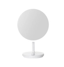 Дзеркало для макіяжу з LED підсвіткою Xiaomi Jordan-Judy 10&quot; (NV535) (NV535)