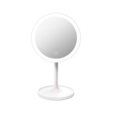 Дзеркало для макіяжу Xiaomi DOCO (HZJ001) White (HZJ001)