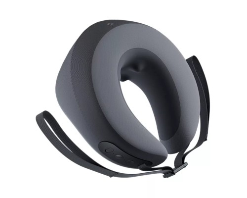 Розумний масажер Xiaomi Mijia Intelligent Neck Massage Instrument (MJNKAM01SKS) (BHR7009CN)