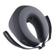 Розумний масажер Xiaomi Mijia Intelligent Neck Massage Instrument (MJNKAM01SKS) (BHR7009CN)
