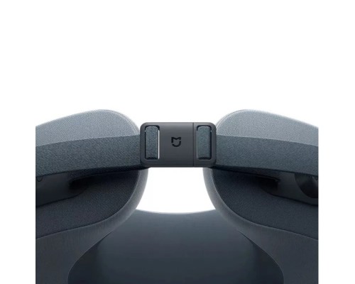 Розумний масажер Xiaomi Mijia Intelligent Neck Massage Instrument (MJNKAM01SKS) (BHR7009CN)