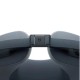 Розумний масажер Xiaomi Mijia Intelligent Neck Massage Instrument (MJNKAM01SKS) (BHR7009CN)