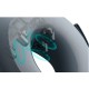 Розумний масажер Xiaomi Mijia Intelligent Neck Massage Instrument (MJNKAM01SKS) (BHR7009CN)