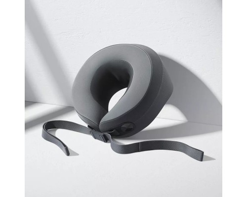 Розумний масажер Xiaomi Mijia Intelligent Neck Massage Instrument (MJNKAM01SKS) (BHR7009CN)