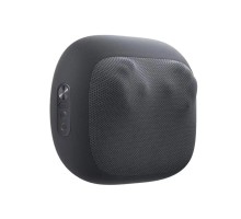 Розумна подушка масажер Xiaomi Mijia Smart Waist Massager (BHR8623CN) 