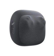 Розумна подушка масажер Xiaomi Mijia Smart Waist Massager (BHR8623CN)