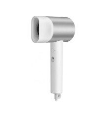 Фен Xiaomi Mijia Water ionhair careset H500 CCMJ03LX-G + (перехідник на EU розетку) (CCMJ03LX-G)